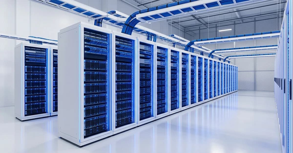 Terraform Bästa praxis för att bygga en stark infrastruktur – Opsio