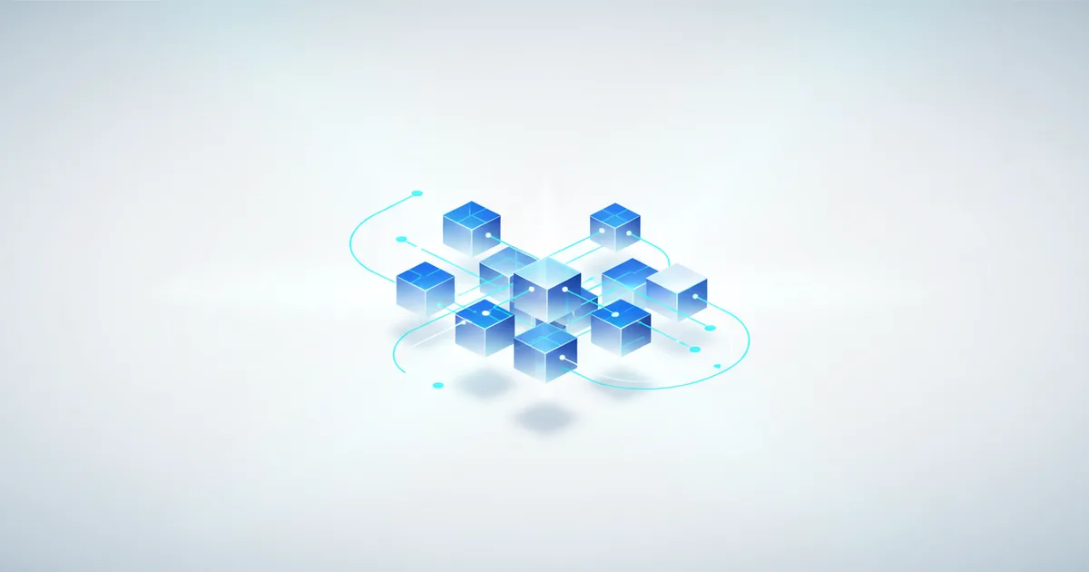 Terraform Best Practices für den Aufbau einer starken Infrastruktur – Opsio