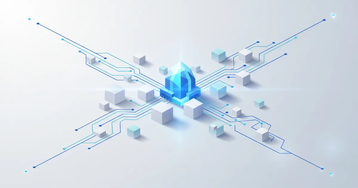 Terraform Beste praksis for å bygge en sterk infrastruktur – Opsio