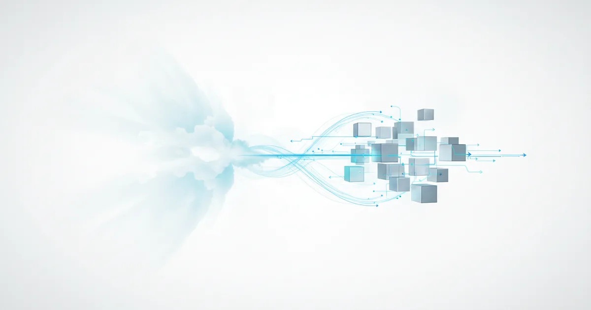 Terraform Cloud-Migration: Beste Praktiken für den Erfolg – Opsio