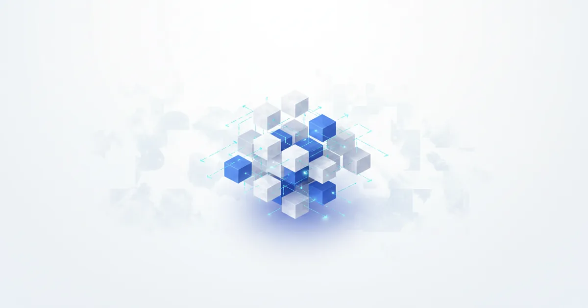 Terraform Partner: Experten-Beratung für Cloud – Opsio