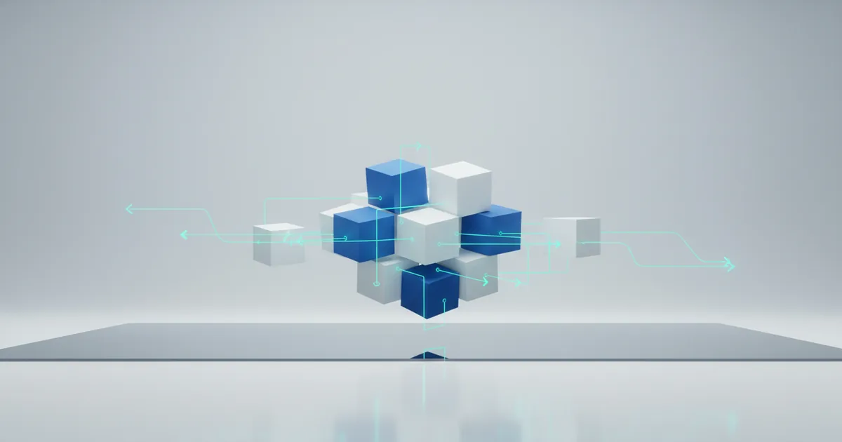 Terraform und AWS-Sicherheit: Hilft dem Gesundheitswesen bei der Einhaltung von Vorschriften – Opsio