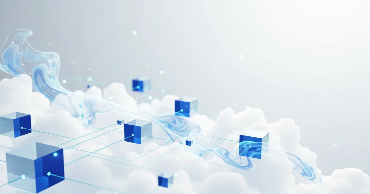 Terraform vs. CloudFormation: Guía de soluciones administrativas – Opsio