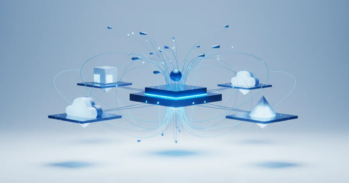 Terraform vs CloudFormation: Vilket IaC-verktyg passar dig?
