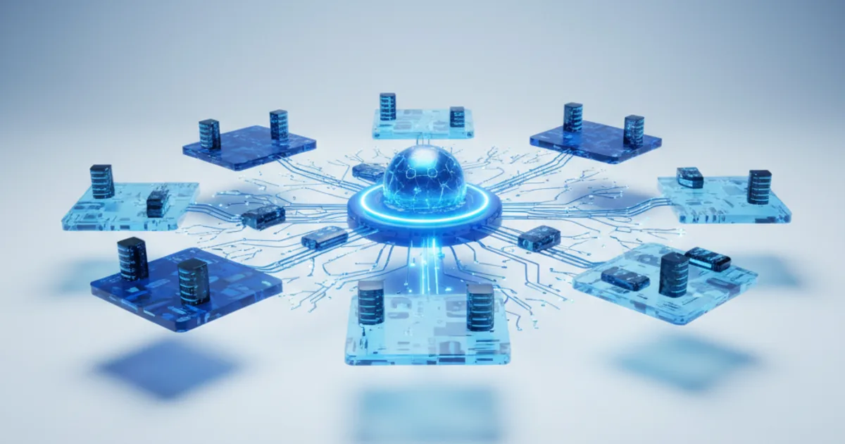 Terraform vs. CloudFormation: Admin Solutions Guide – Opsio