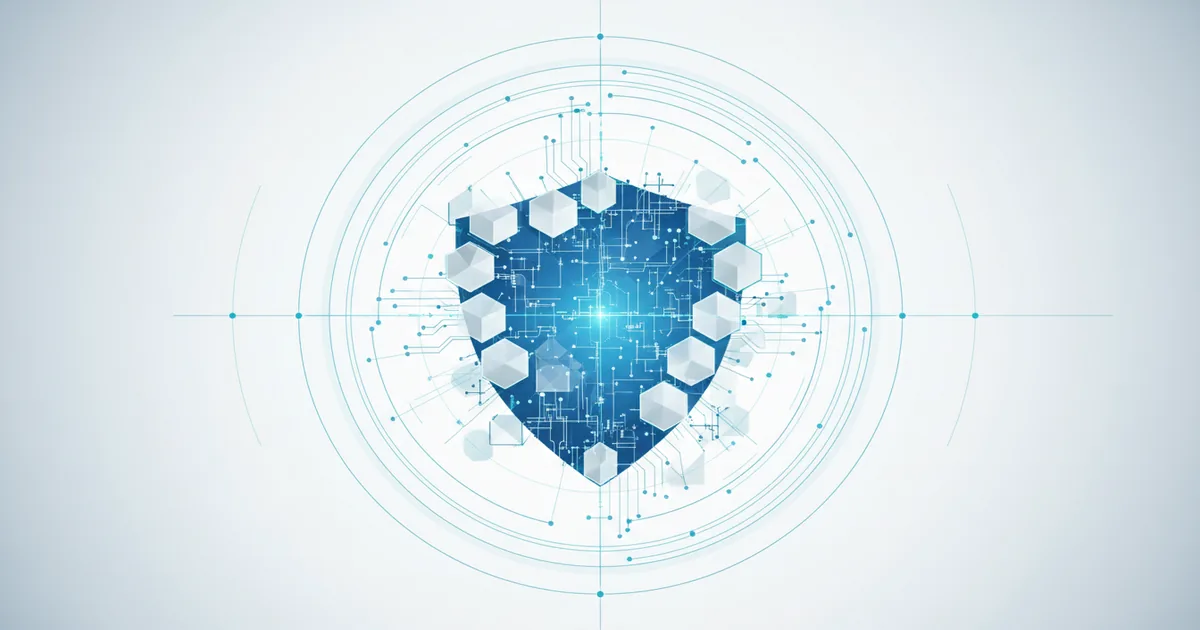 Terraform y la seguridad de AWS: Ayuda a la sanidad a cumplir la normativa – Opsio