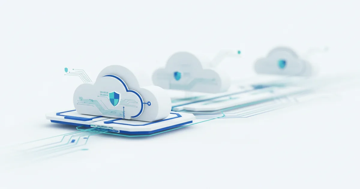 Testing av applikasjonssikkerhet for moderne IT – Opsio
