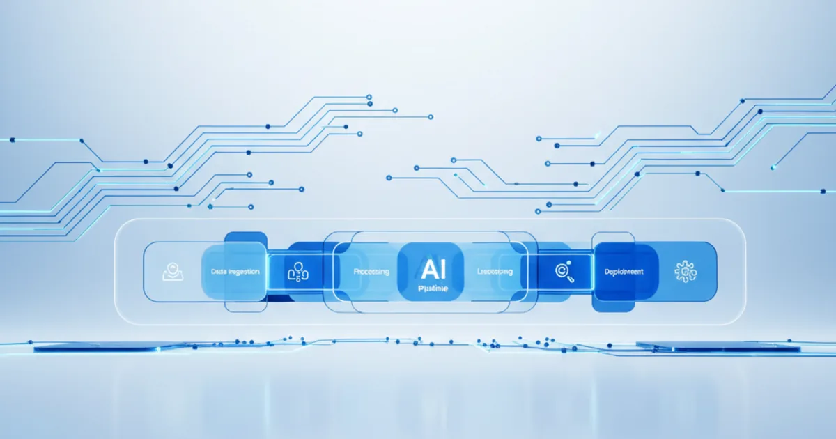 The ‘AI Explosion’ & It’s Impact On Businesses