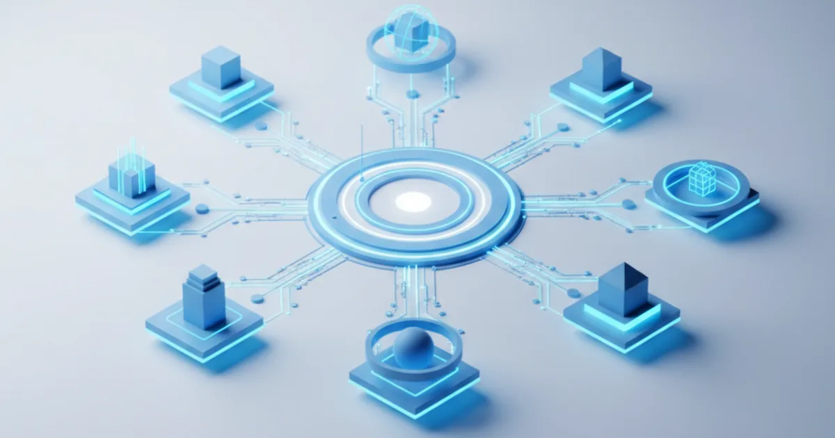Cloud Adoption Services: Transform Your Business Today – Opsio