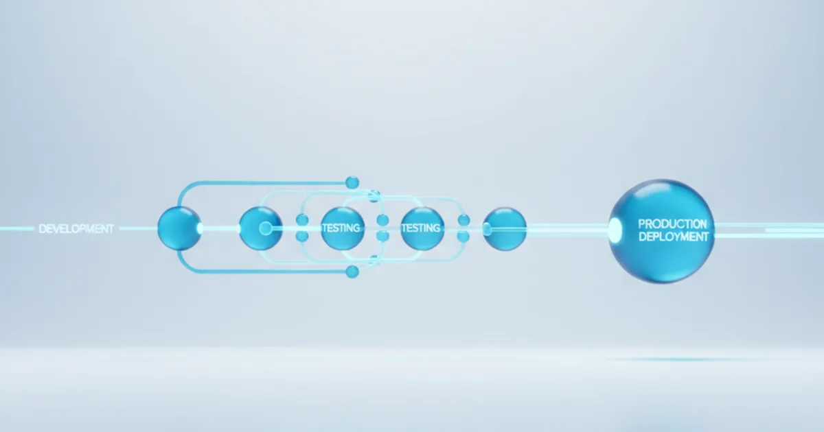 Benefits of DevOps Managed Services for Cloud Solutions – Opsio