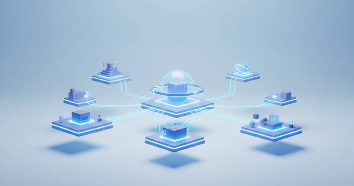 The Benefits of Managed Cloud Services for Your Business – Opsio