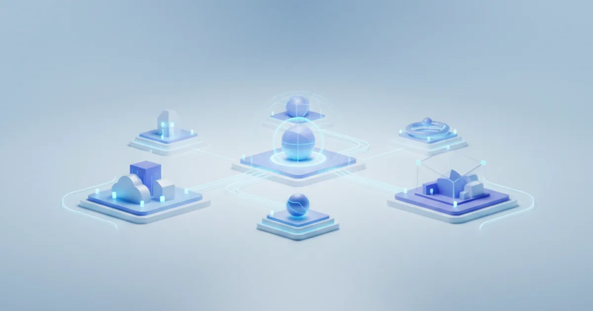 The Best Managed Services Offerings for Cloud Optimization – Opsio