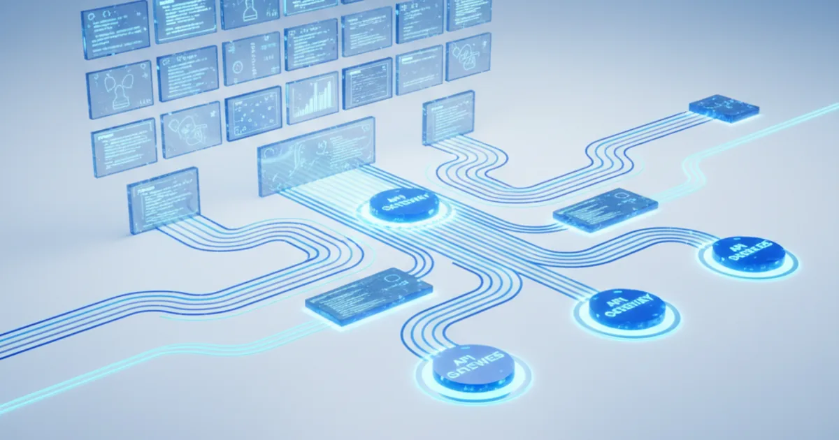 The Challenges of Modernizing Legacy IT Applications – Opsio