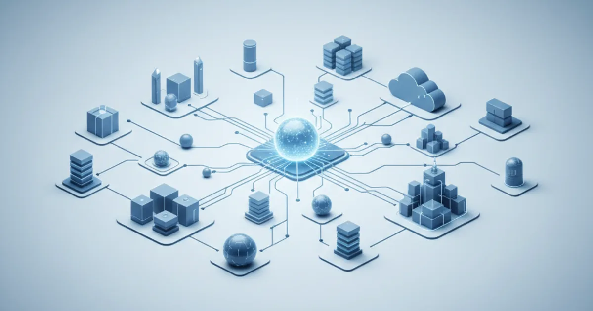 The Complete Guide to Cloud Managed Data Center Services: Benefits, Challenges, and Future Trends