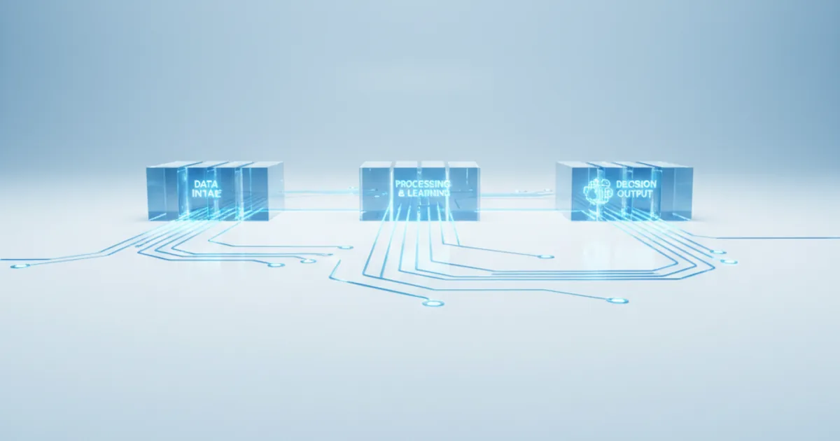 The Critical Role of AI Quality Control in Modern Technology