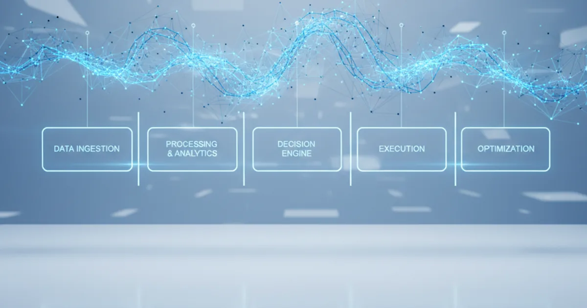 The Future of AI: How Retrieval Augmented Generation (RAG) is Shaping Innovation