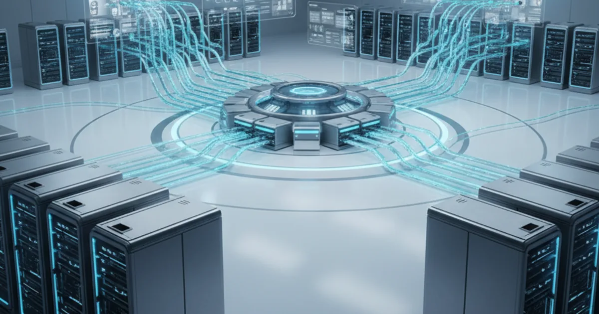 The Future of Automated Quality Control Systems: Trends, Innovations, and Challenges