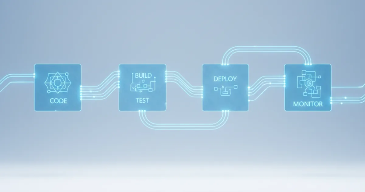 The Future of DevOps: Cloud Native Development with Kubernetes – Opsio