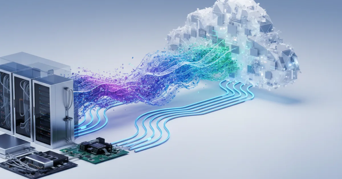 Application Assessment for Smooth Cloud Migration – Opsio