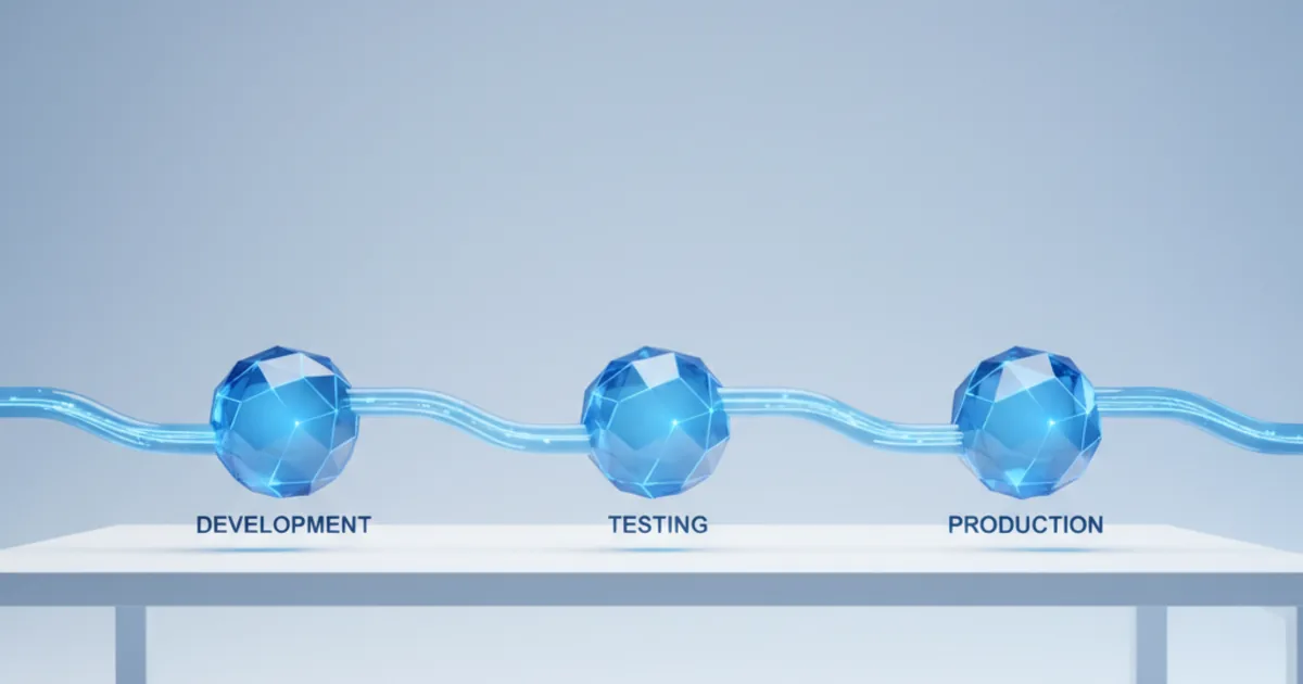 The Importance of Automation Tools In DevOps – Opsio