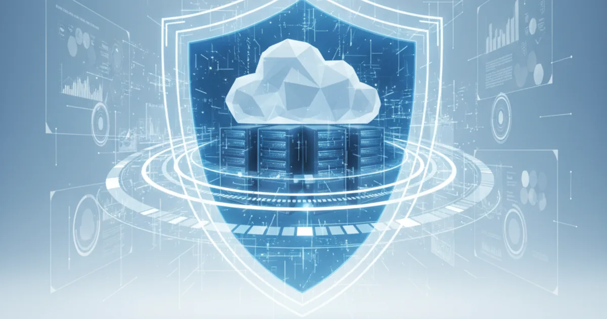 Cyber Security Risk Assessment Importance Guide – Opsio