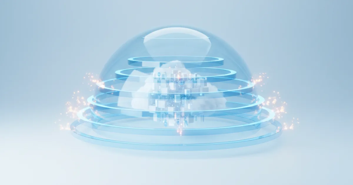 Top Cyber Security Applications for Companies – Opsio