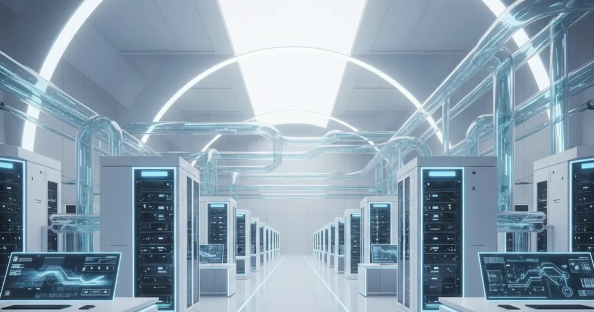 The Ultimate Guide to Cutting AWS Expenses – Opsio
