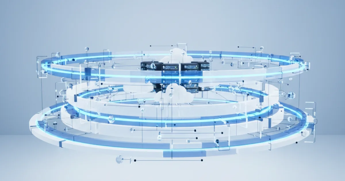 The Ultimate Guide to Managed Cloud Security: Strategies, Benefits, and Best Practices