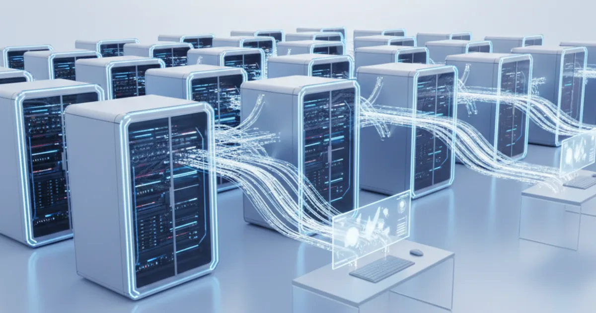 Threat-Led Penetration Testing: FAQs