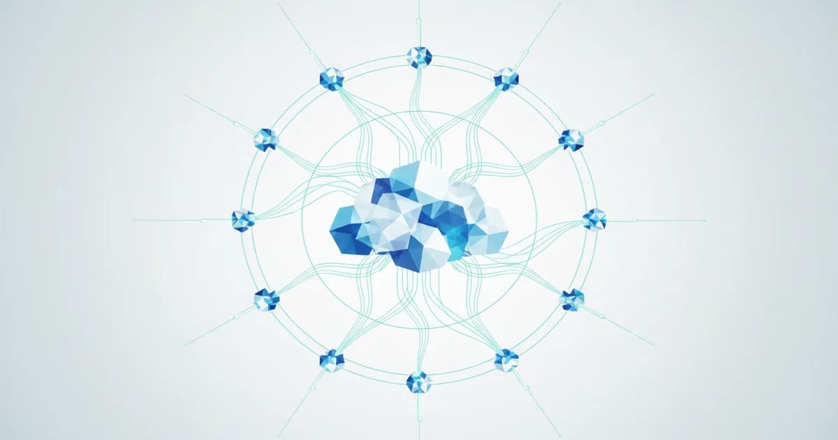 Tipps zu Cloud-Technologie und Informationssicherheit – Opsio