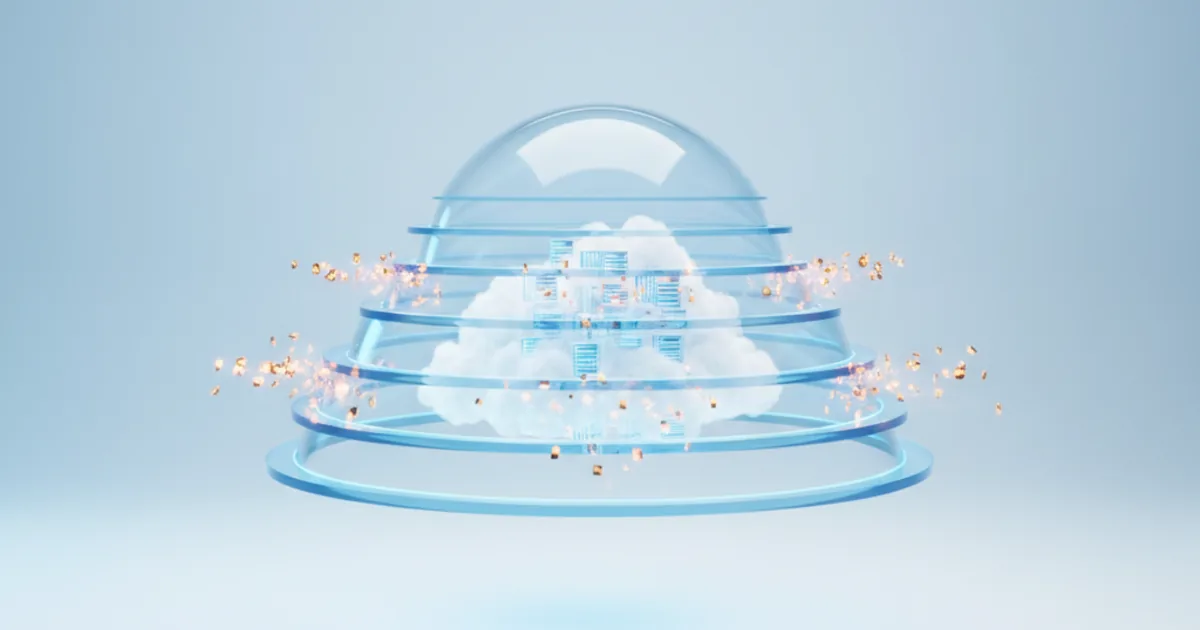 Tjänster för bedömning av cybersäkerhet: Stärk ditt digitala försvar