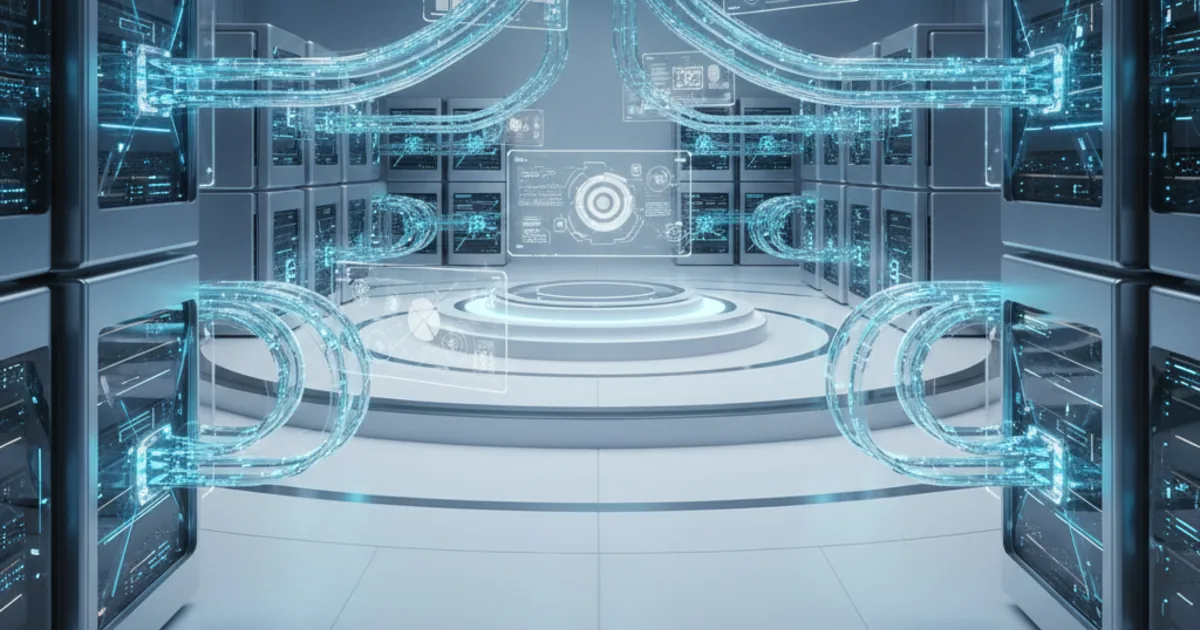 Tjenester for skyadopsjon: Transformer virksomheten din i dag – Opsio