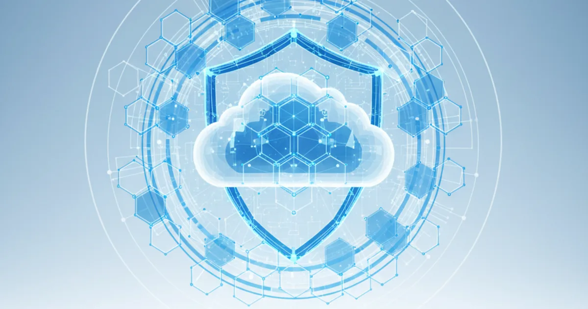 Top 10 AWS Cloud Security Tools for Identity and Compliance – Opsio