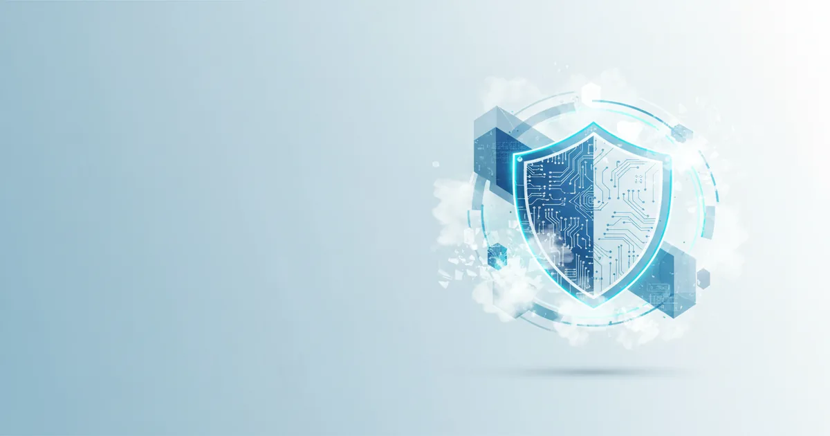 Top 10 AWS Cloud-Sicherheitstools für Identität und Compliance – Opsio