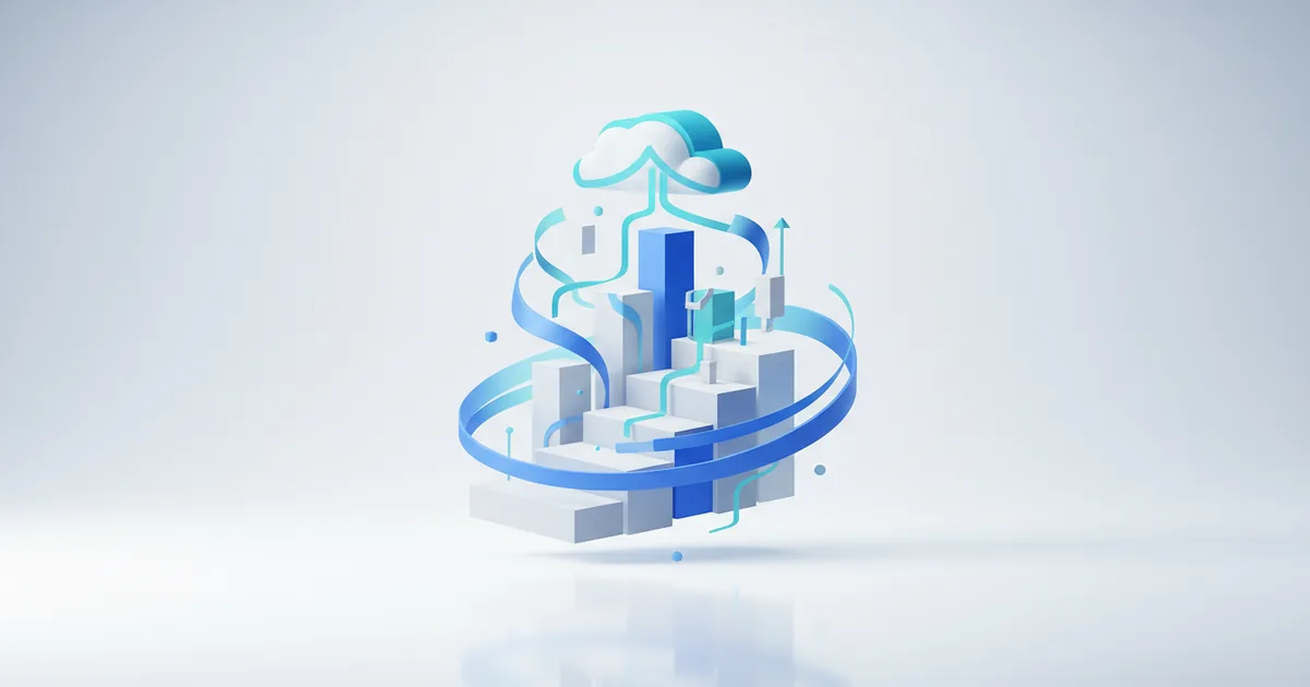 Top 10 Vorteile der Cloud-Migration für Unternehmen – Opsio