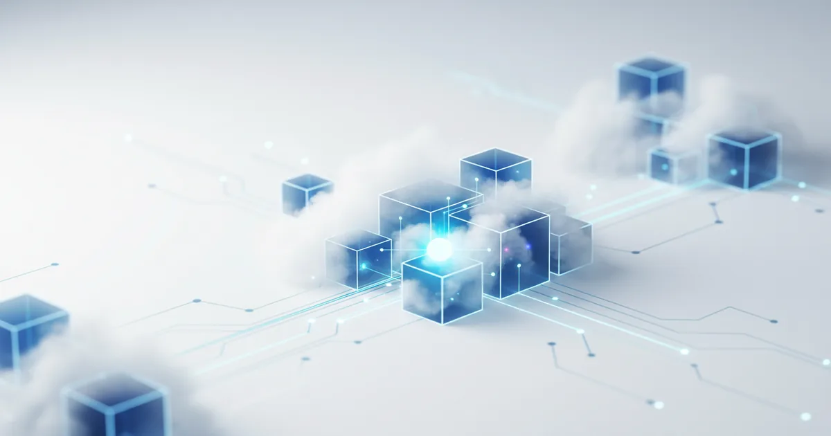 Top 5 Docker Cloud Service Provider, die Sie kennen sollten – Opsio