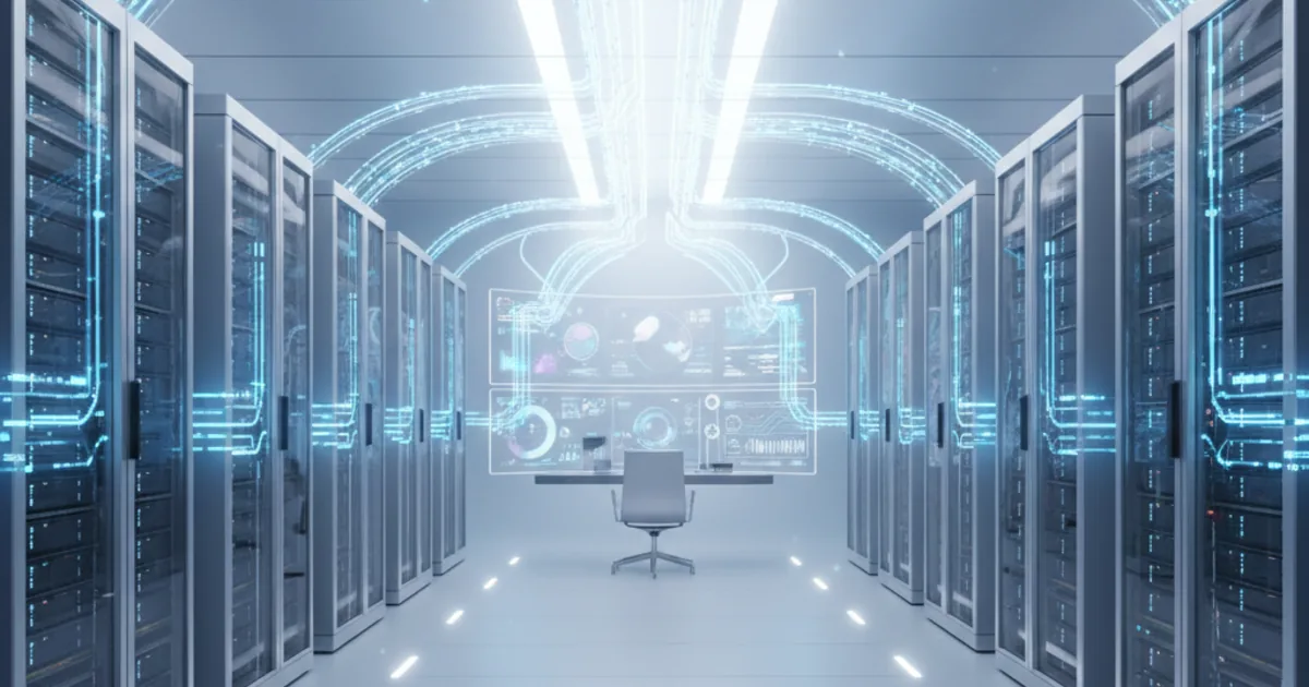 Top IT Risk Assessment Companies for Modernizing IT – Opsio