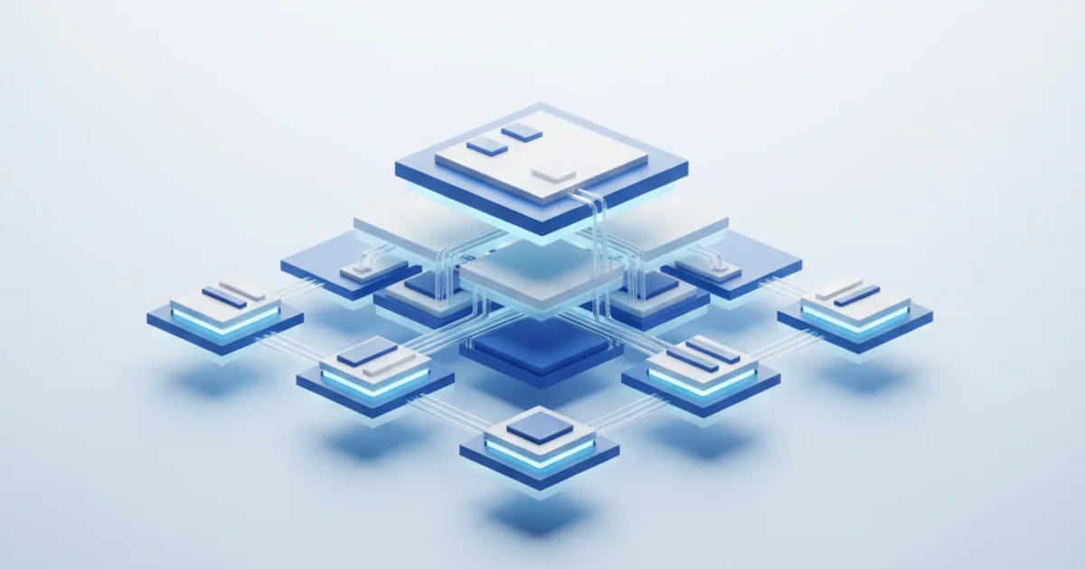 Top Application Modernization Companies: Expert Solutions