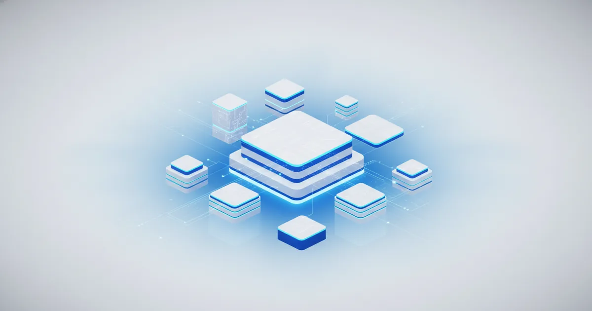 Top bewertete Cloud-Anbieter für Ihre Cloud-Reise – Opsio