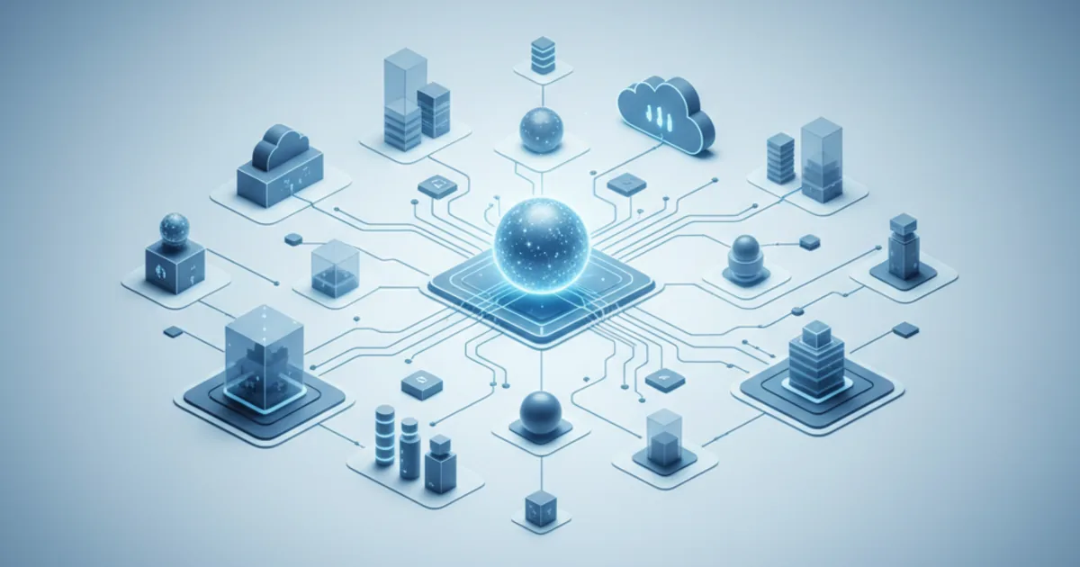 Top Cloud Service Providers for Modernizing IT – Opsio