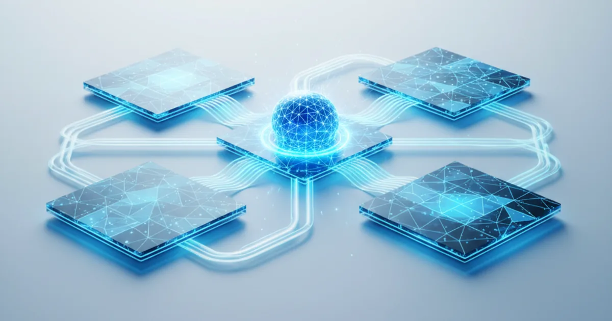 Top Cloud Services Providers: A Comprehensive Guide – Opsio