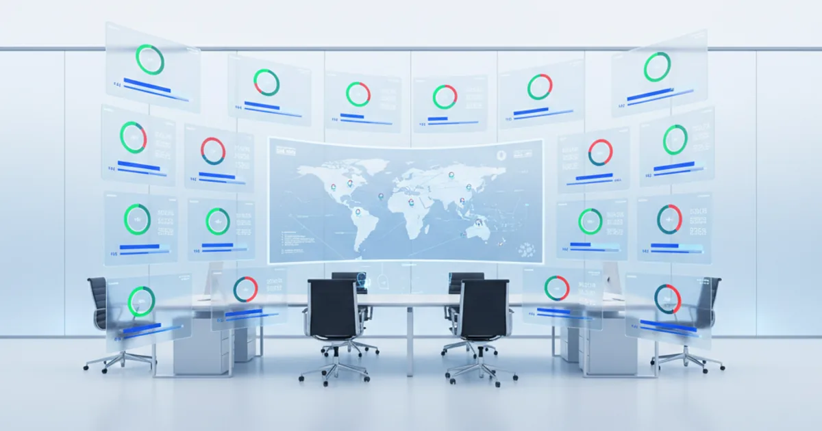 Top Cloud SLA Monitoring Software Solutions for 2026