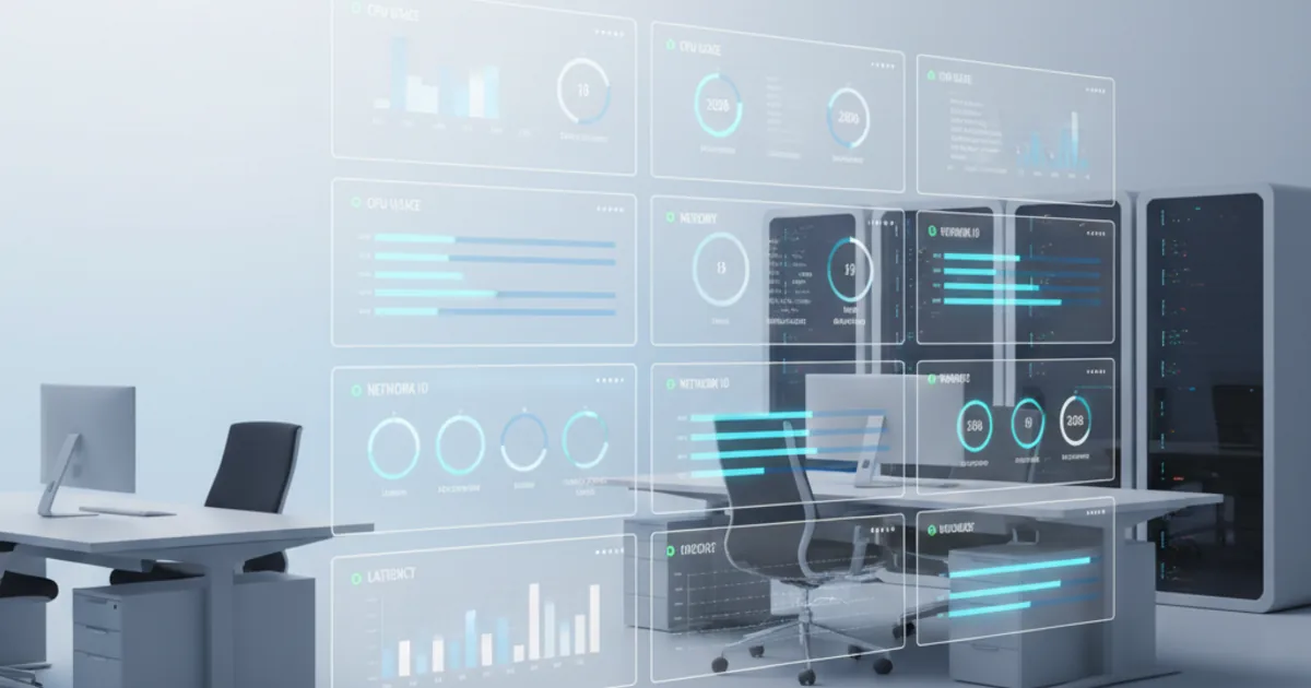 Top Cloud SLA Monitoring Tools for Unmatched Performance