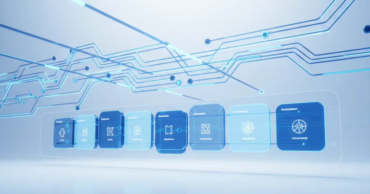 Top Computer Vision Companies in India: Expert AI Solutions for Businesses