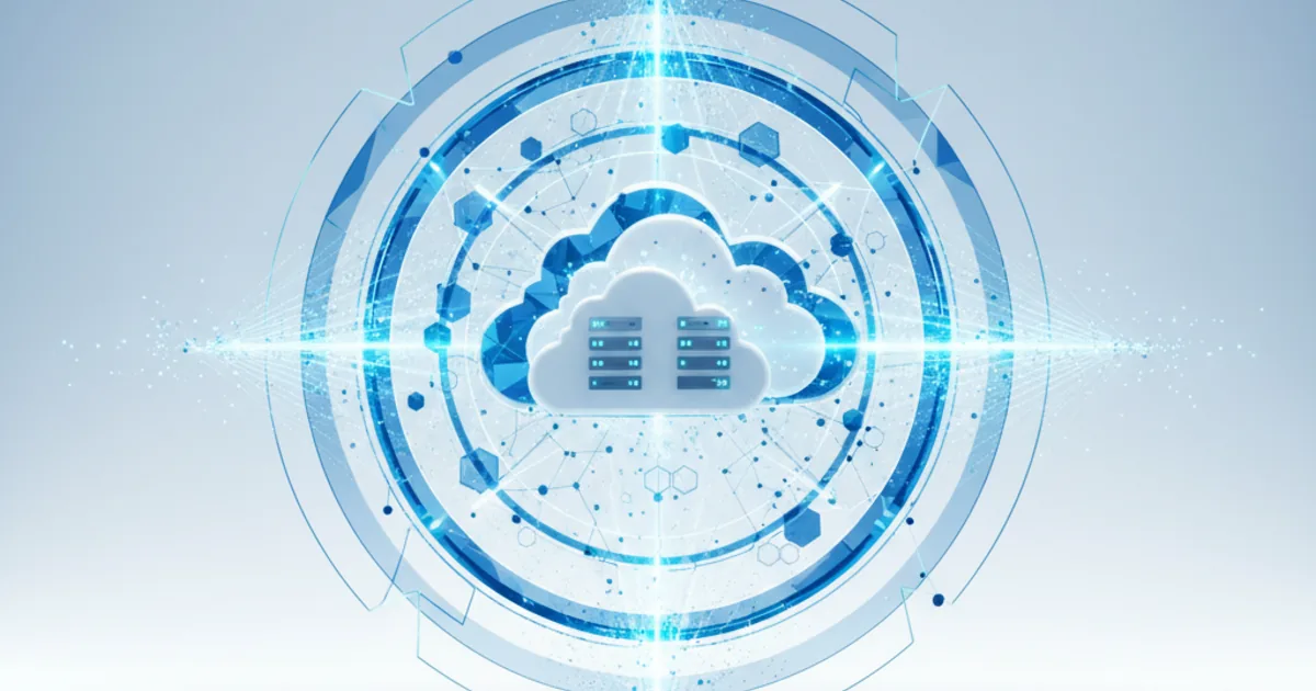 Top Cyber Security Applications for Companies – Opsio