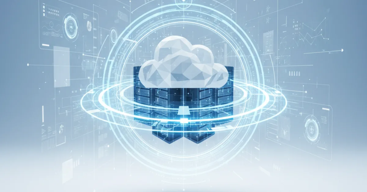 Top Cyber Security Companies in India: Protect Your Business – Opsio
