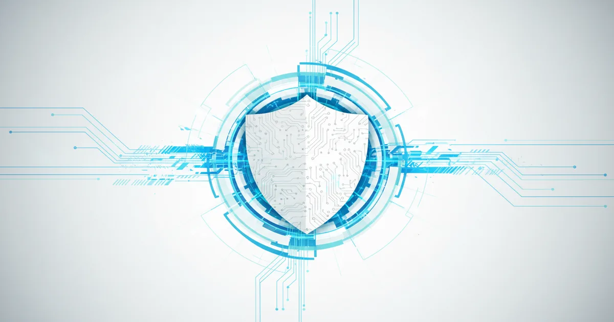 Top Cyber Security Unternehmen in Indien: Schützen Sie Ihr Unternehmen – Opsio
