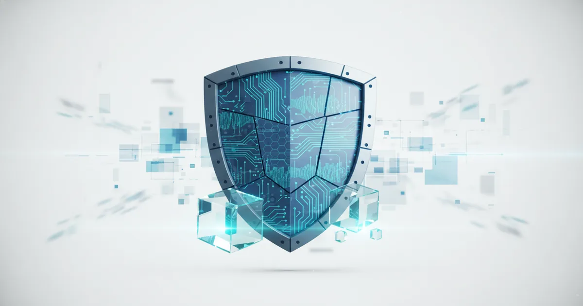 Top Cyber-Sicherheitsanwendungen für Unternehmen – Opsio