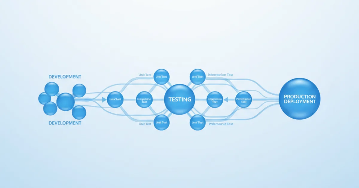 Top DevOps Consulting Companies: Our Expert Picks
