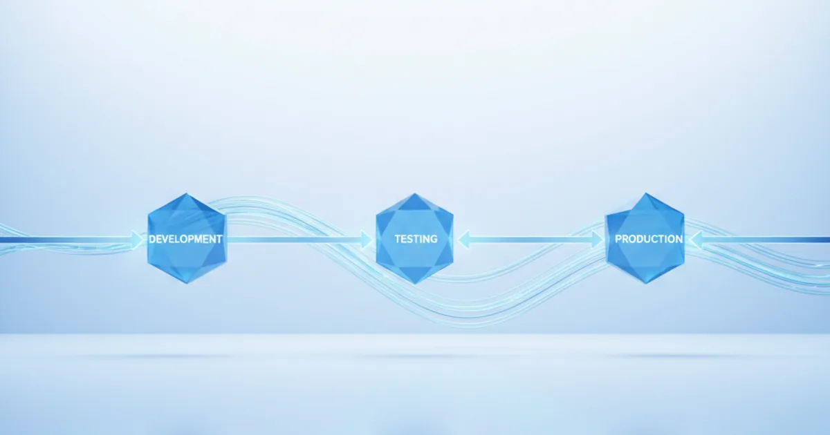 Discover Top DevOps Consulting Companies We Recommend